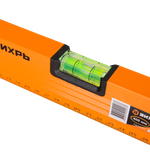 Уровень ВИХРЬ 400мм