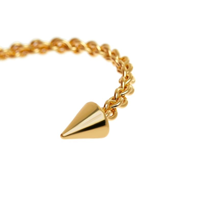 Браслет Между Стрелами