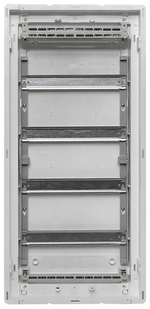 Основание  EKF nv-pbase-48