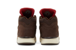 Кроссовки Reebok Pump Omni Zone Ii
