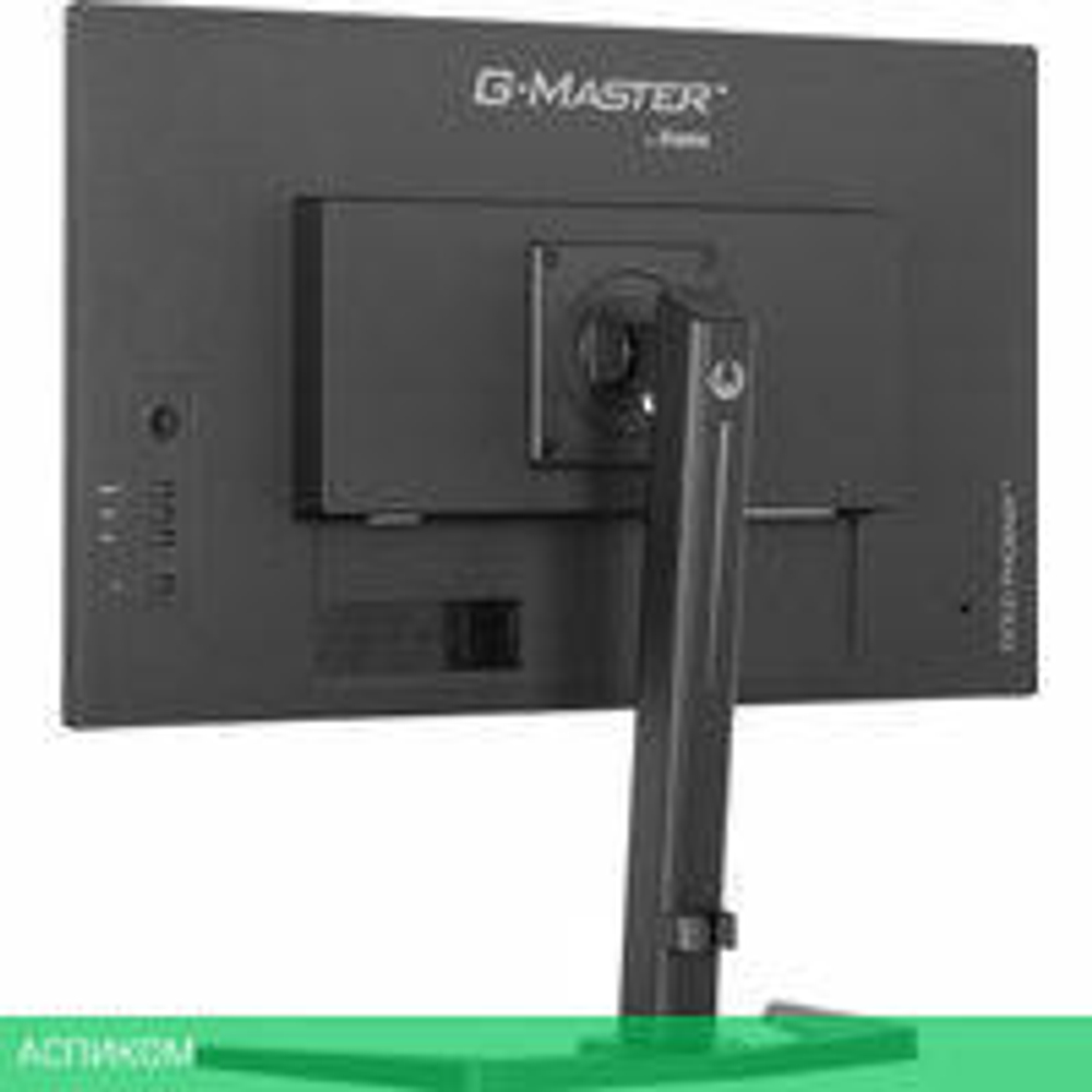 Игровой монитор Iiyama G-Master Gold Phoenix GB2795HSU-B1