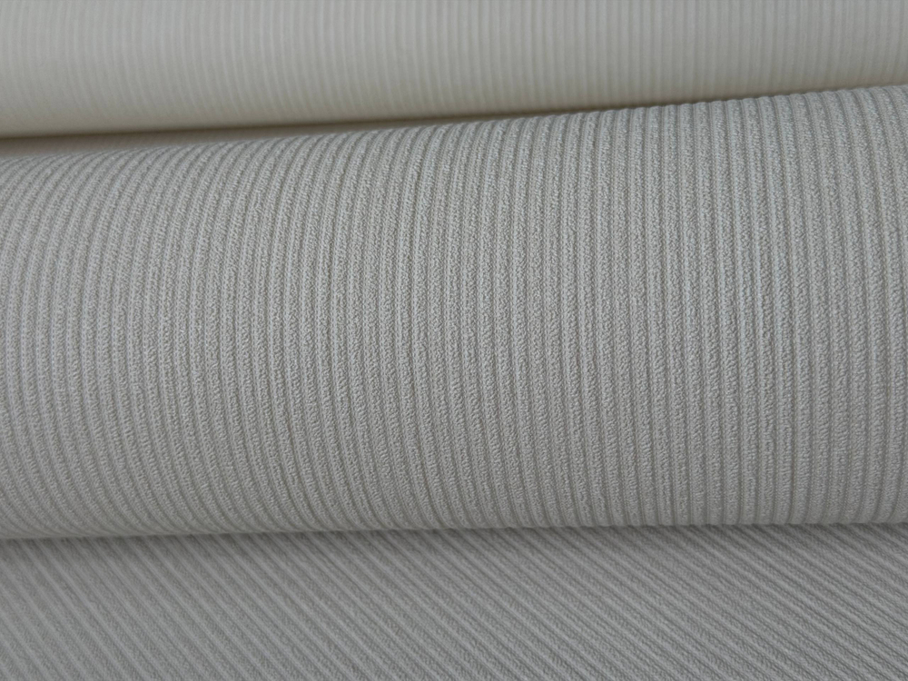 GaENARI 81415-2 Linen Weave