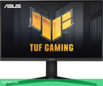 Монитор ASUS TUF Gaming VG279QL3A