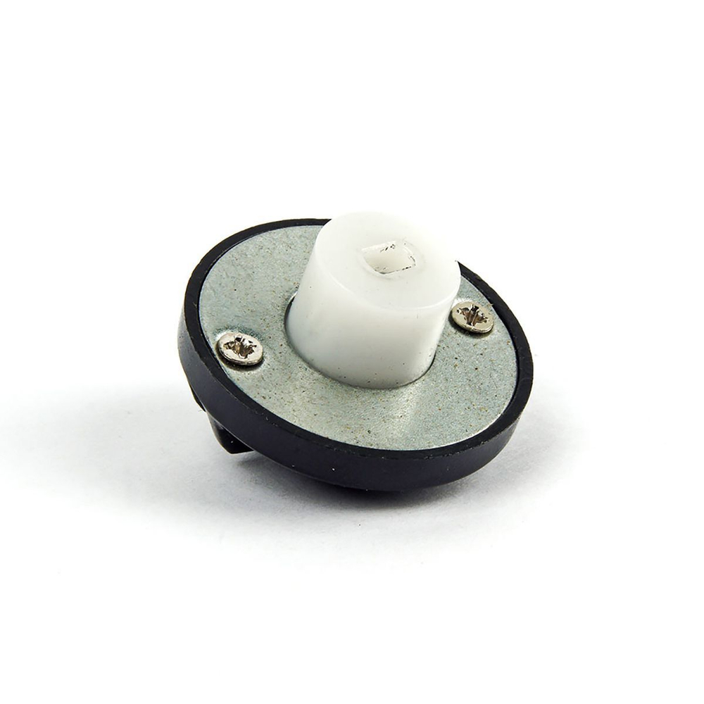 Катушка безынерционная Step 3000