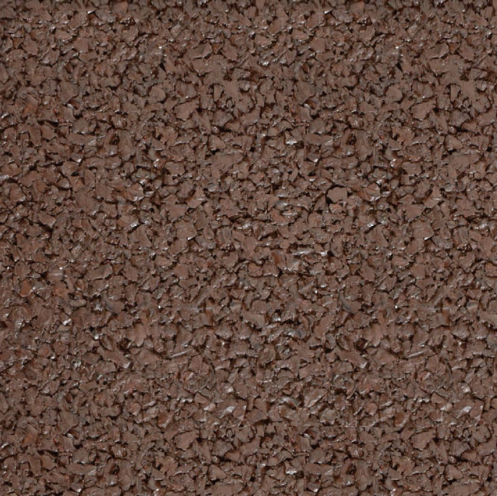 EcoStep® Gym/Джим