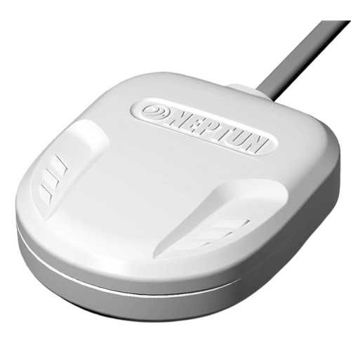 NEPTUN SW005 3м Датчик контроля протечки воды