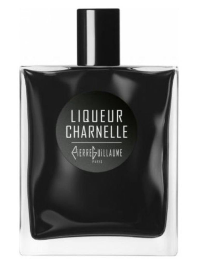 Pierre Guillaume Liqueur Charnelle