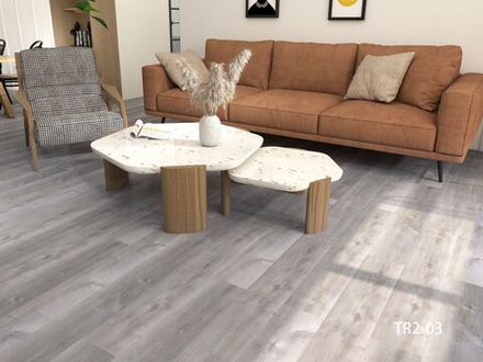 Trend Дуб Морена, 2,245 м²