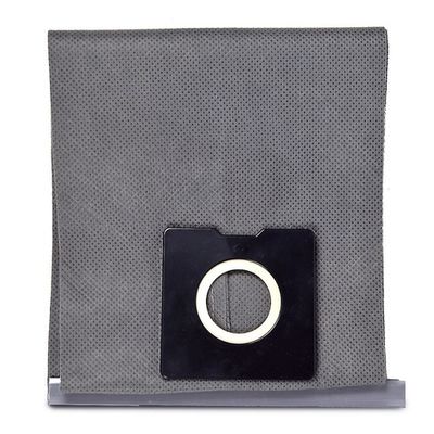 Многоразовый пылесборный мешок для Schtaer ITS1600