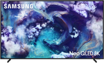 Телевизор Samsung QE65QN900F