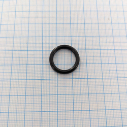 OPT-PW2050-40 Уплотнительное кольцо 20х20х2,5 мм для гайковерта OPT-PW2050