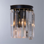 Настенный светильник Divinare 3001/01 AP-1