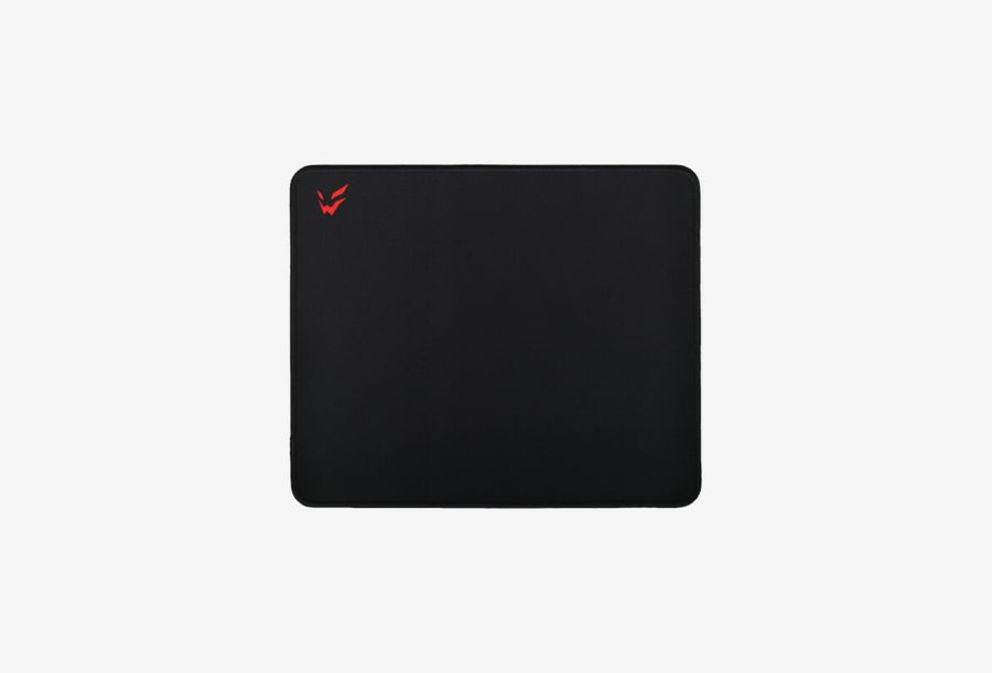 ARDOR GAMING GM-M Black_0126709110043