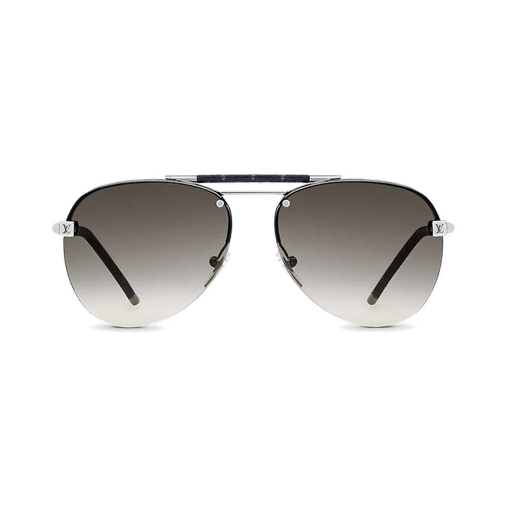 Очки LOUIS VUITTON, Z1109E