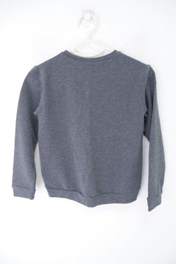 Джемпер Mayoral красивый на 9 лет