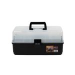 Органайзер для инструмента IRIS KIT BOX 37  1/6