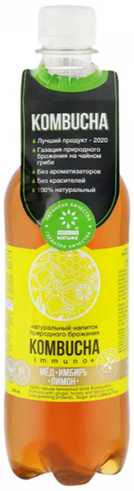 Мед Лимон Имбирь.png