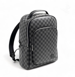 Рюкзак Louis Vuitton Avenue