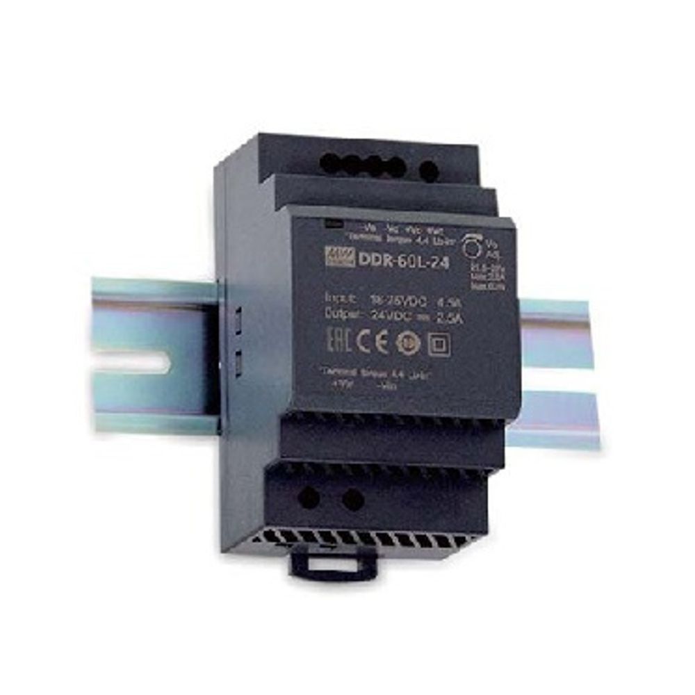 DDR-60G-5