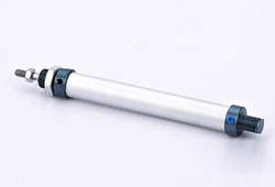 MAL20x75