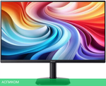 Монитор Acer KA272Kbmiipx