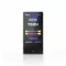 FiiO QX13 Titanium Gold
