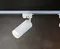 Трековый светильник Фокус / Focus Unity GU10 10Вт Technical tr004-1-gu10-w