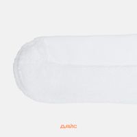  Носки Dickies Valley Grove Socks 3 Pairs артикул:DK0A4X82WHX1 - купить в магазине Дайс