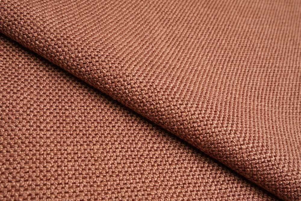 Рогожка Charlie / Шарли