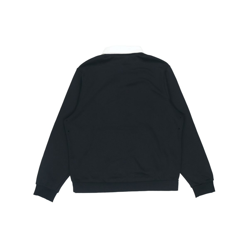 Толстовка Nike SB, DM6483-010