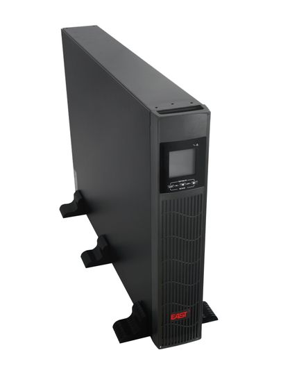 ИБП East EA900Pro-S RT 3kVA