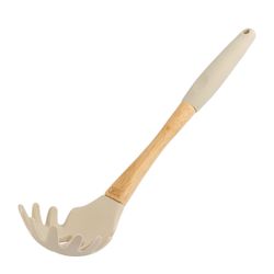 Набор кухонных инструментов Gipfel Molto 51661