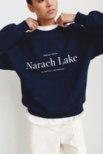 Джемпер art.723-4