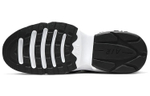 Кроссовки Nike Air Max Graviton Leather