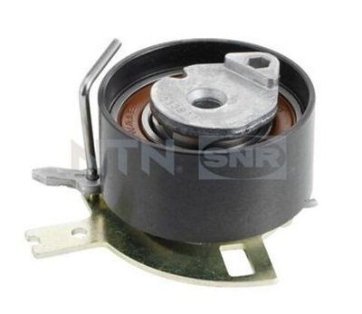 SNR - GT35936-SNR - Tensioner Pulley, timing belt