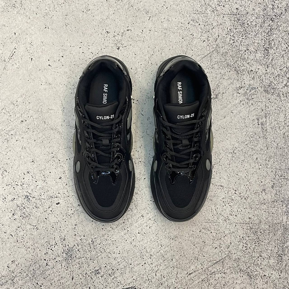 photo_2026-02-07_17-22-44