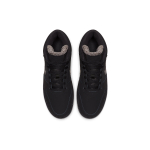 Кроссовки Nike, AQ8125-003