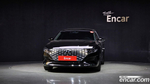 Hyundai The New Grandeur (Azera) IG Hybrid Premium Choice (12.2020)