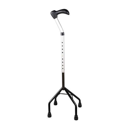 Трость четырехопорная 10115