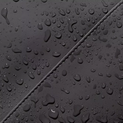 Сумка Ucon Acrobatics Jona Bag