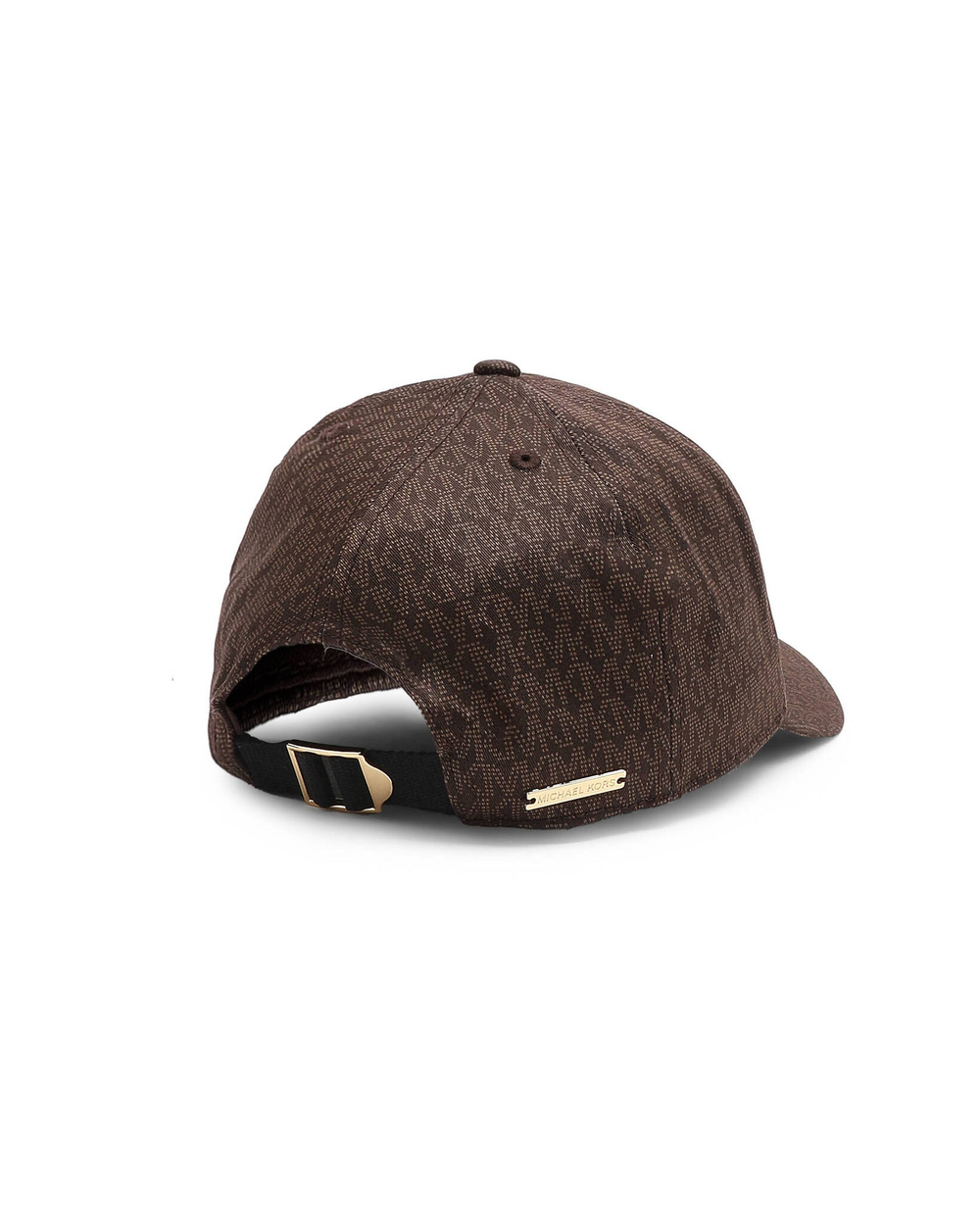 кепка Michael Kors - коричневый(MS200045TG)