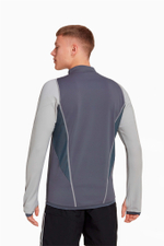 Кофта adidas Tiro 23 Competition Training Top