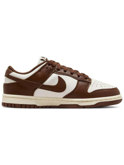 Кроссовки Nike Dunk Low Cacao Wow Women’s