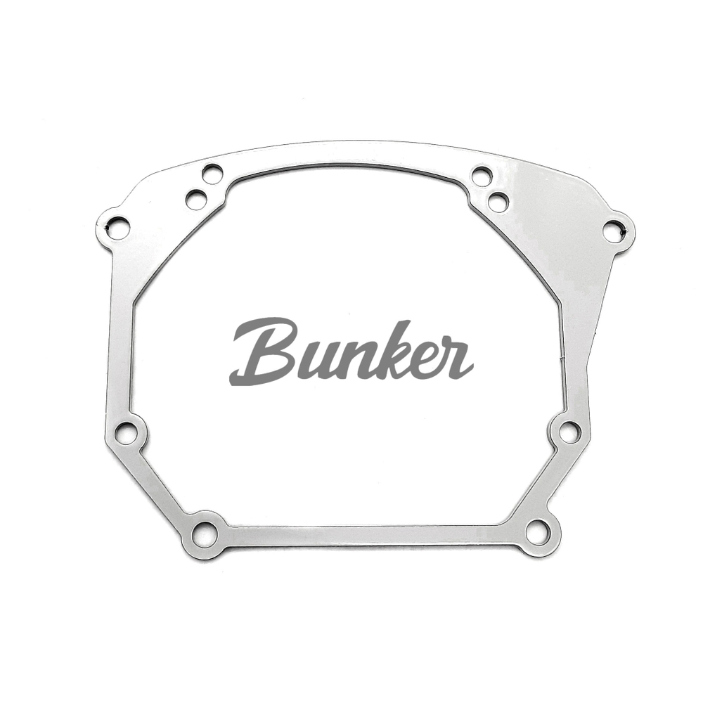 Переходные рамки для замены линз BUN-PR-211