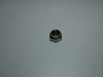 Регулировочная гайка COMPAСT