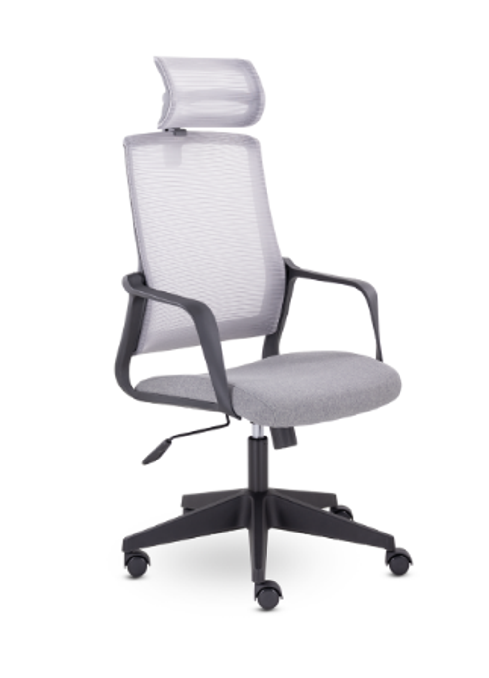 Кресло EPIK P-700 PL