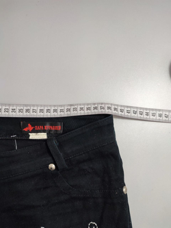 Бриджи Пара Журавлей удобные 44/46 размер