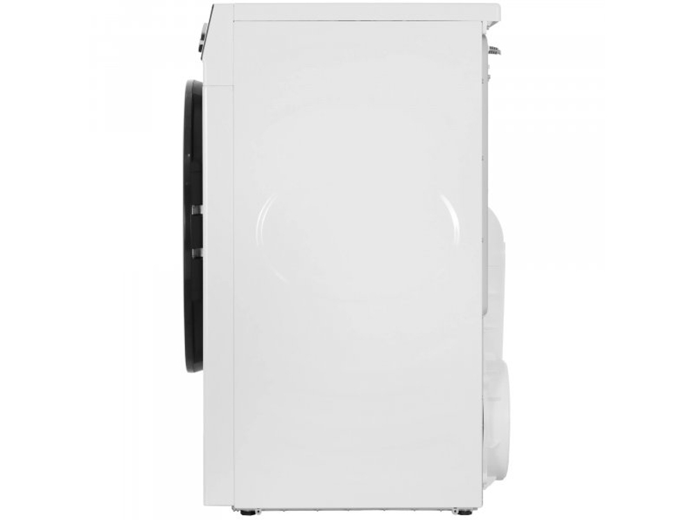 Сушильная машина Hisense DH3S702UWDE