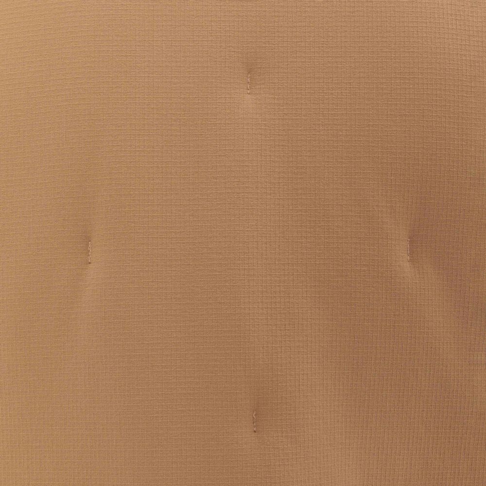 Жилет Called a Garment Expedition светло-коричневая