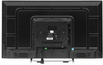 40" Polarline 40PL51TC
